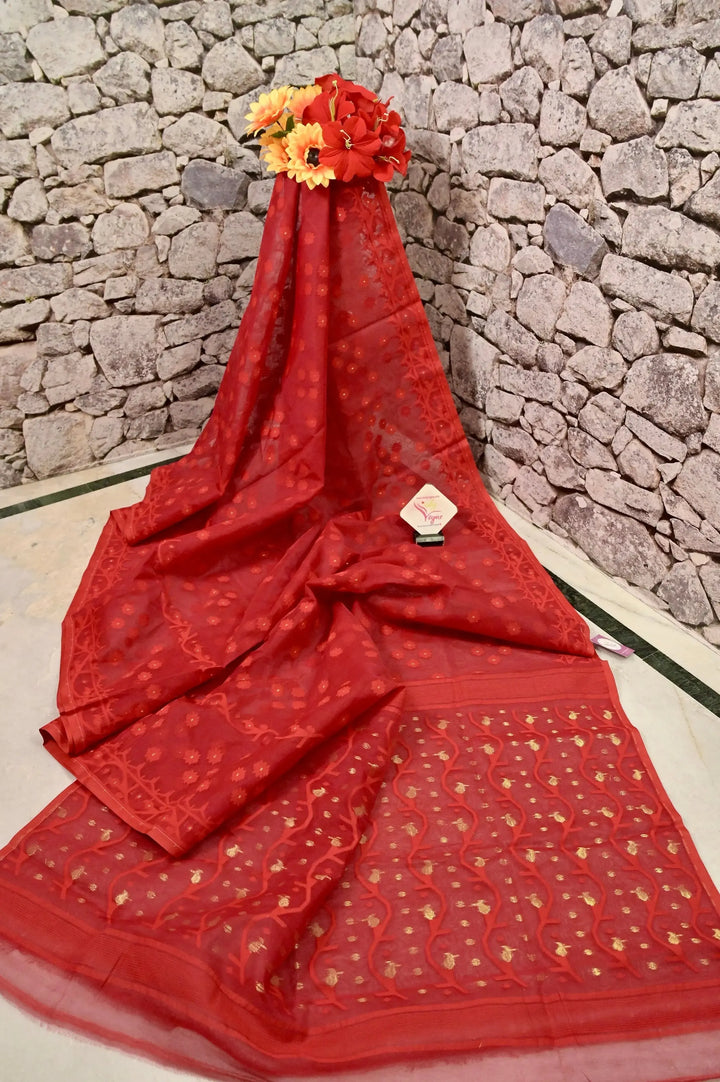 KJB-10251342