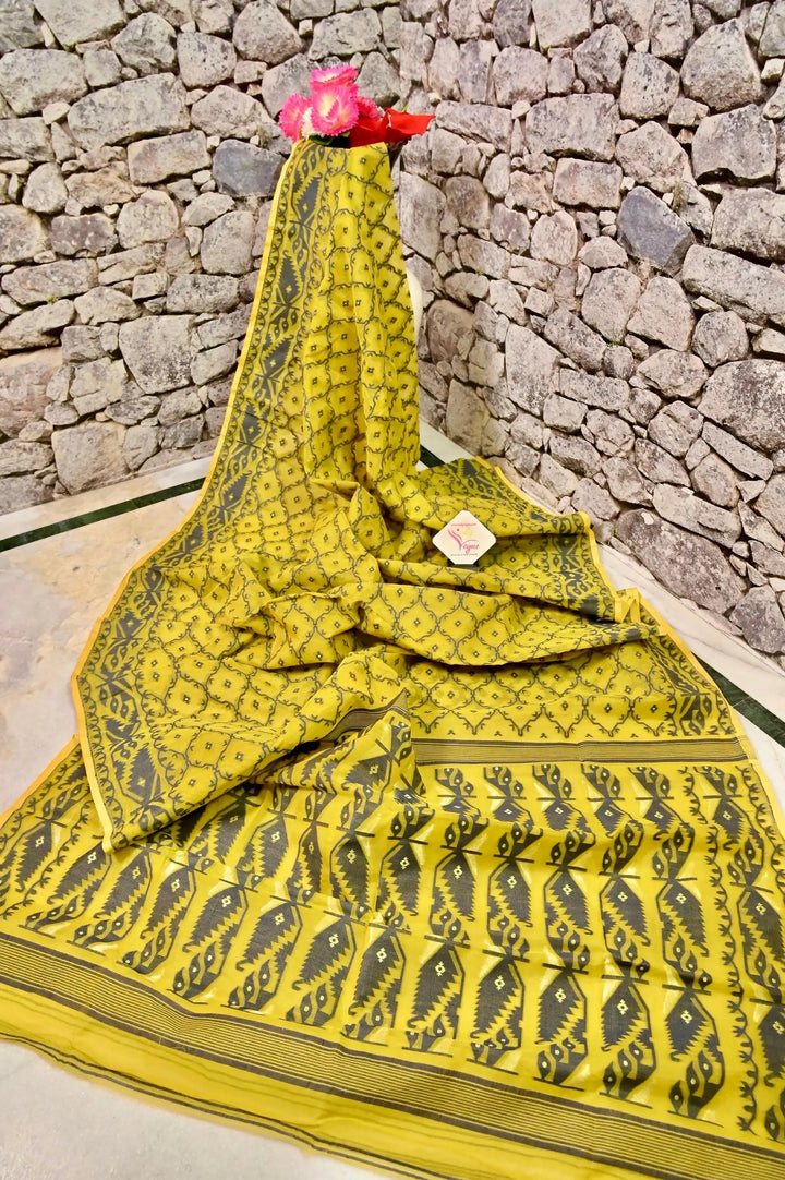 KJB-10251166