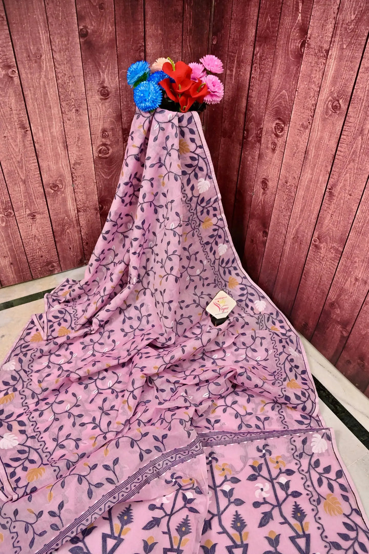 KJB-10250980