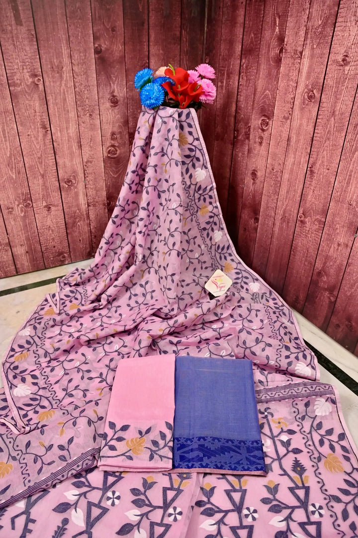 KJB-10250980