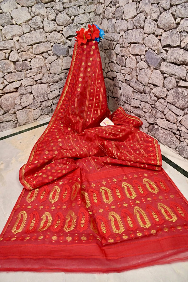 KJB-10250975
