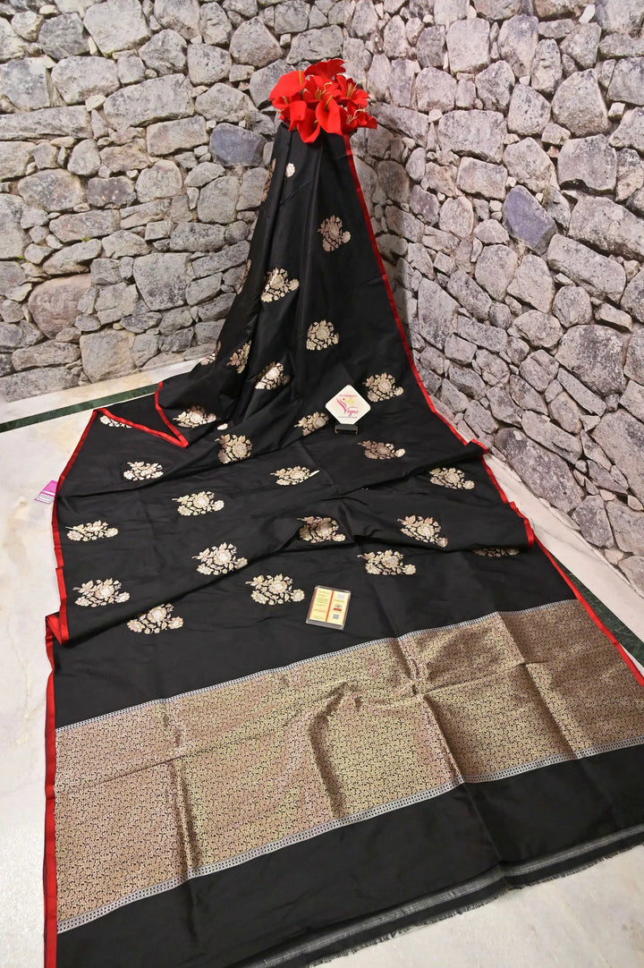 MQM-10250185
