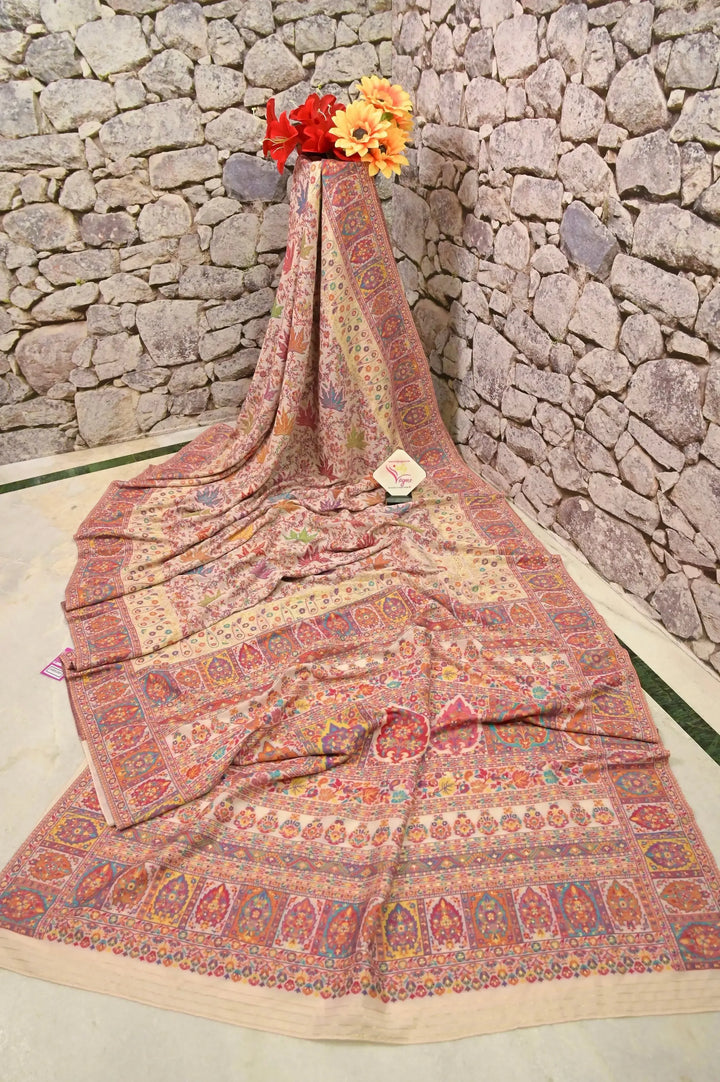 KSG-10251337