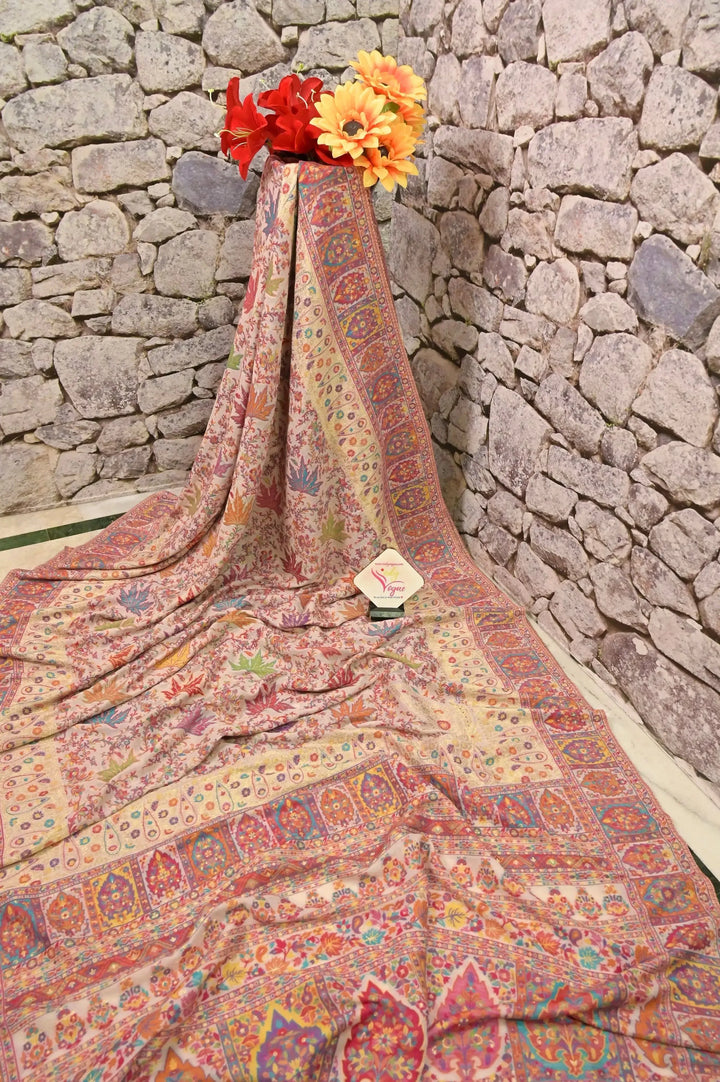 KSG-10251337