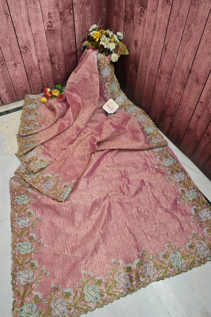 BWP-10240662