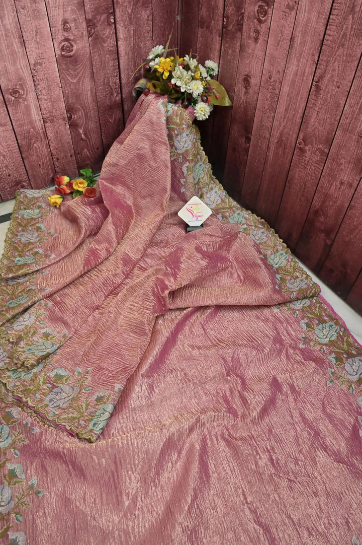 BWP-10240662