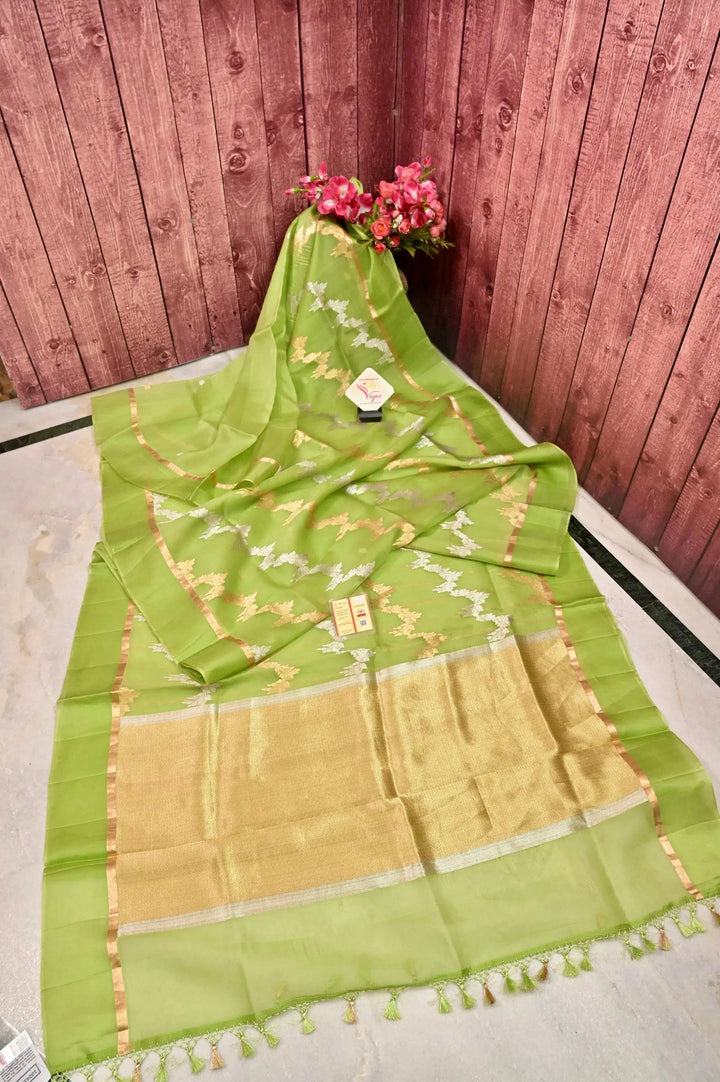 BWP-10241511