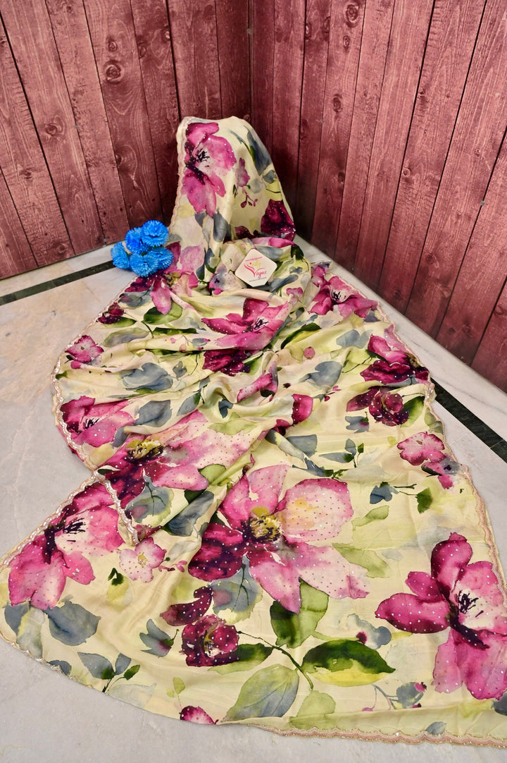 CTN-10250760