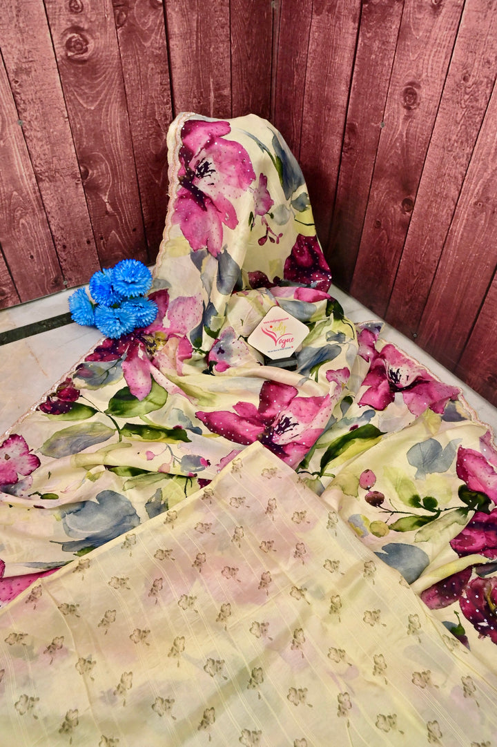 CTN-10250760