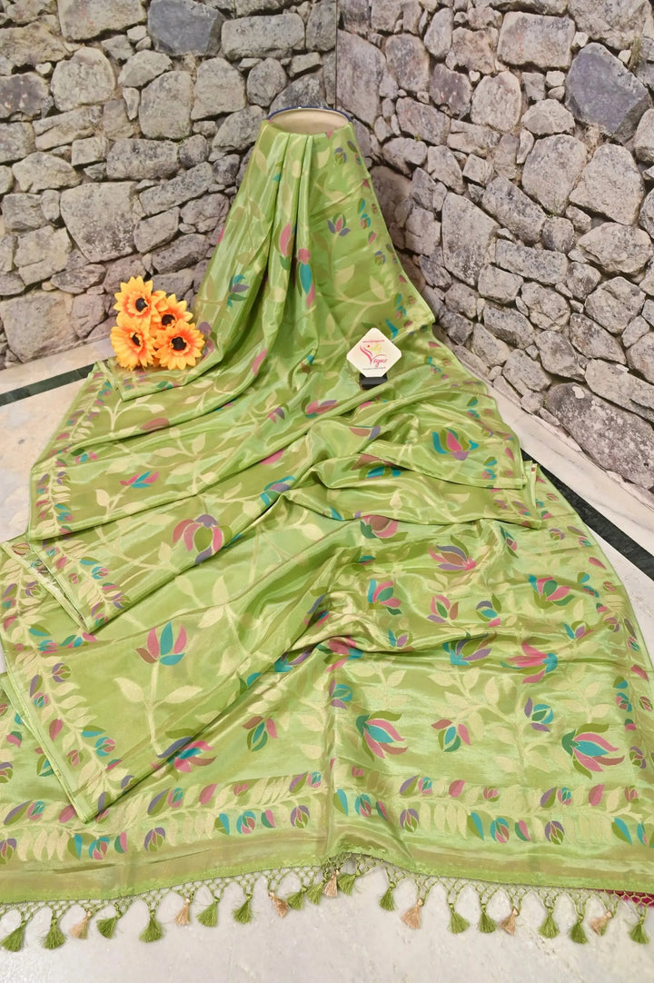 BWP-10250497
