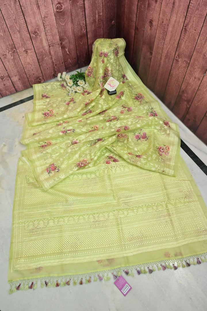 BWP-10240008