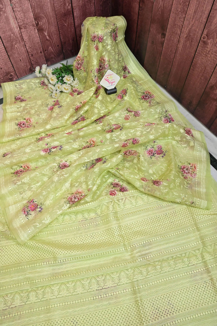 BWP-10240008