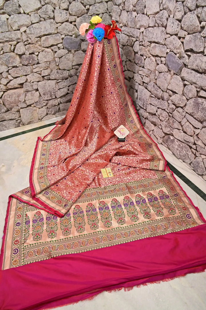 MQM-10250278