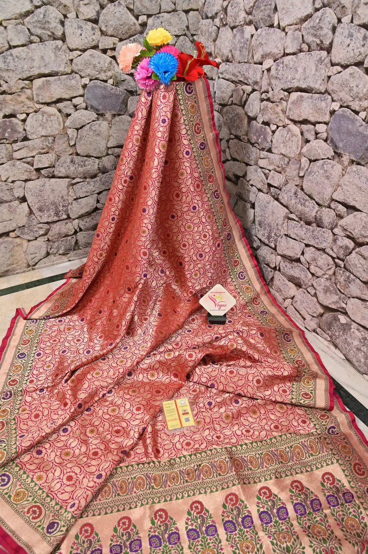 MQM-10250278