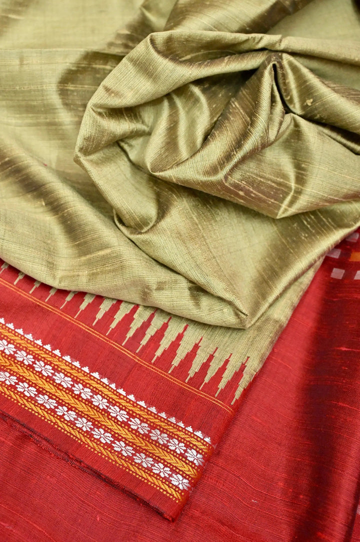 RDN-10240582
