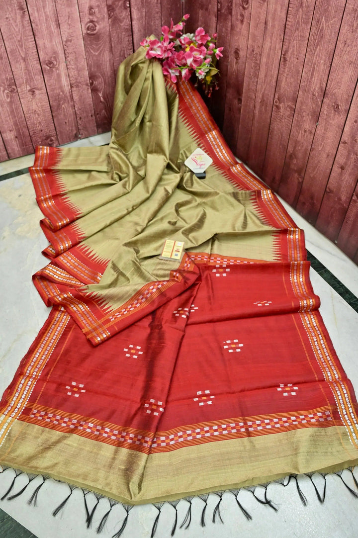 RDN-10240582