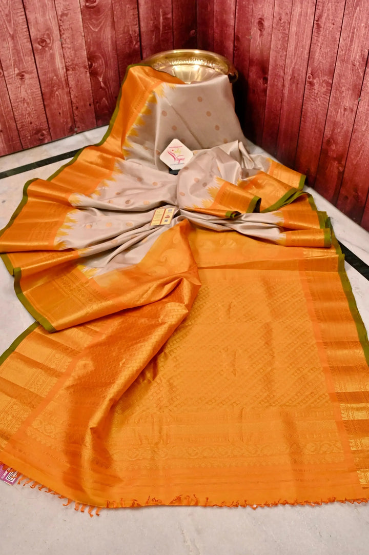GKR-10250626