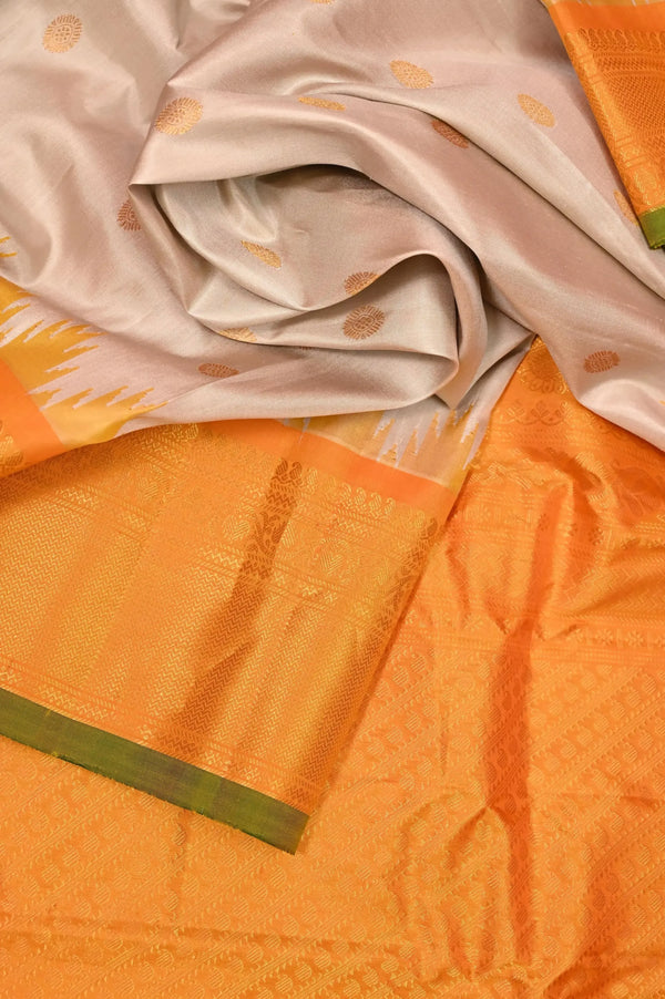 GKR-10250626