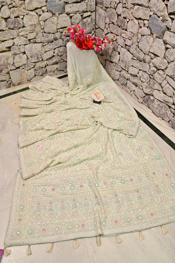MSK-10250132