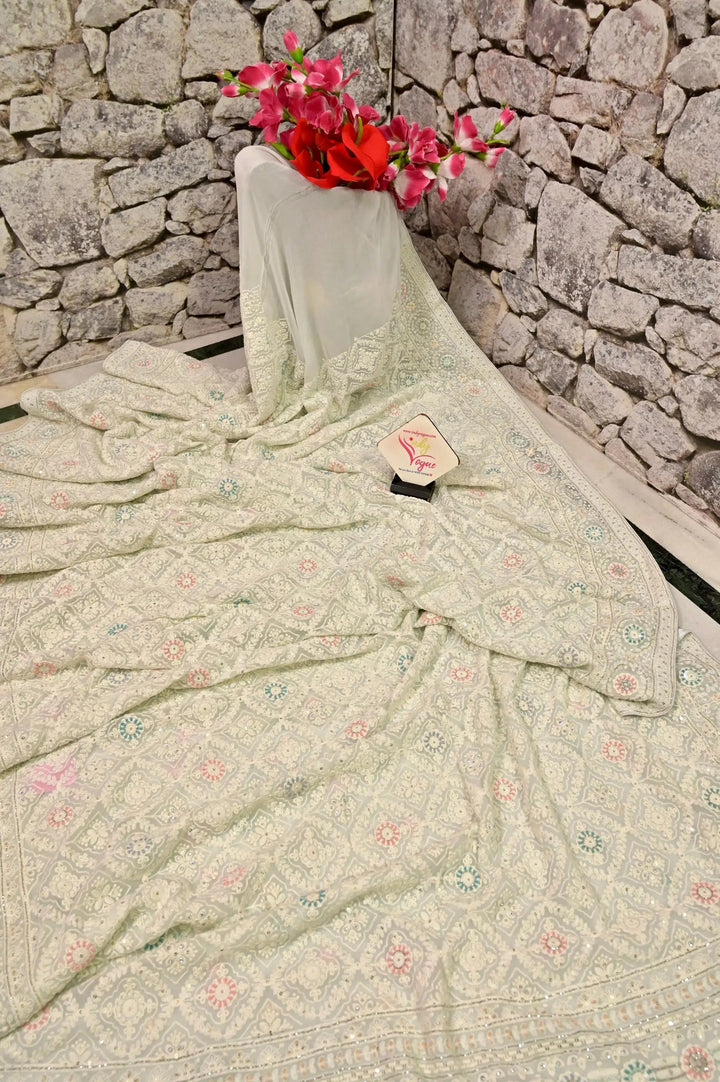 MSK-10250132