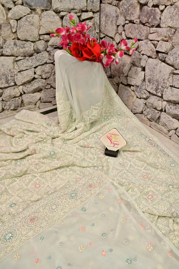 MSK-10250132