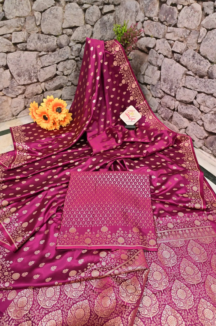GFC-10250522