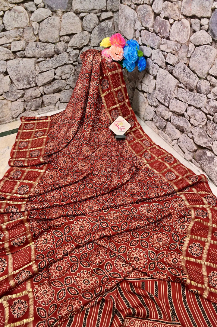 HHT-10250038