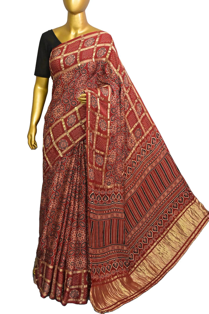 HHT-10250038