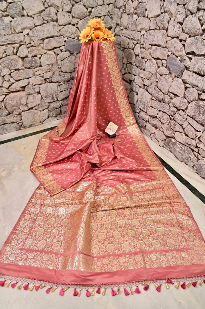 GFC-10250935