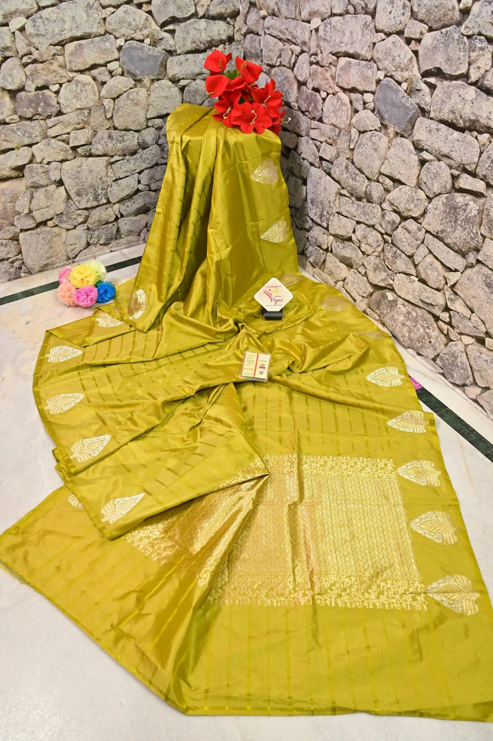 MQM-10250564