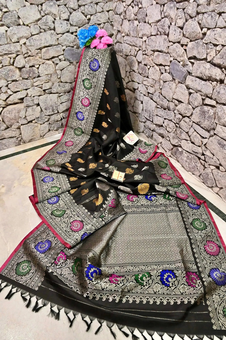 GKR-10250343