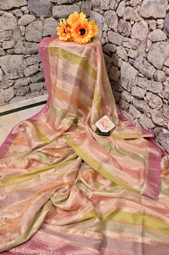 BWP-10250896