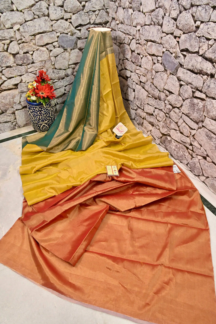 ACN-10241395