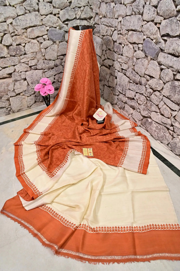 DCB-10250662