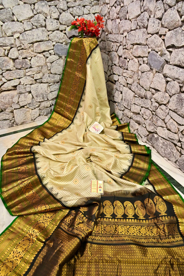 GKR-10241497