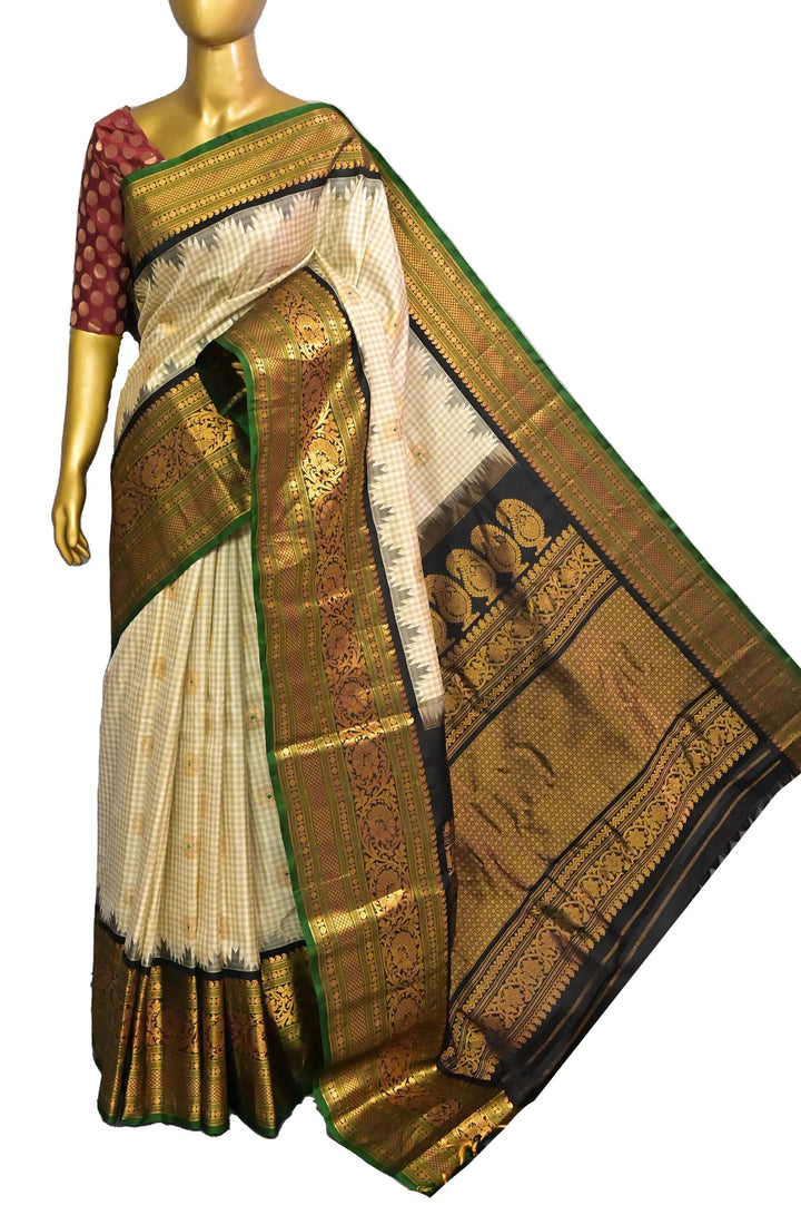 GKR-10241497