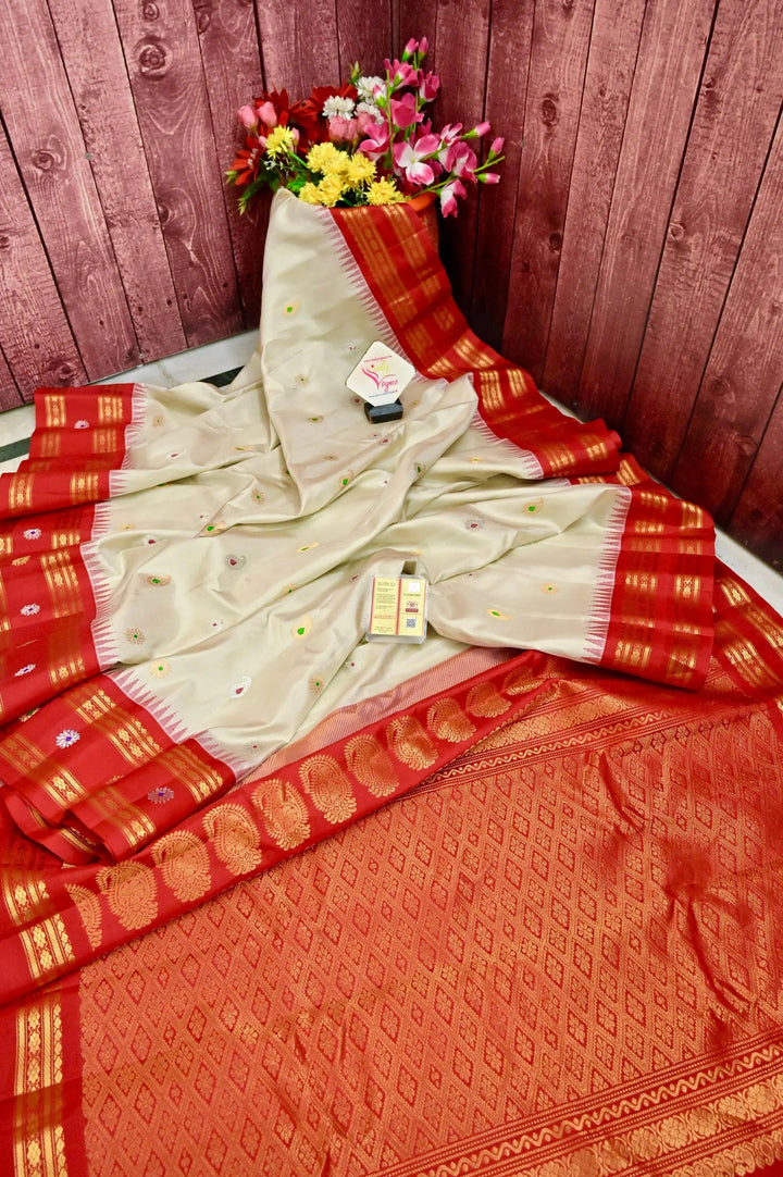 GKR-10240674
