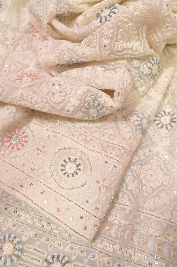 MSK-10250569