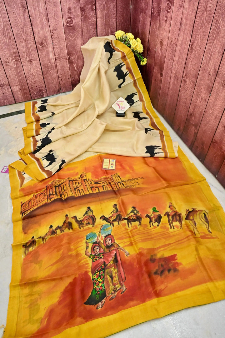 SID-10240565