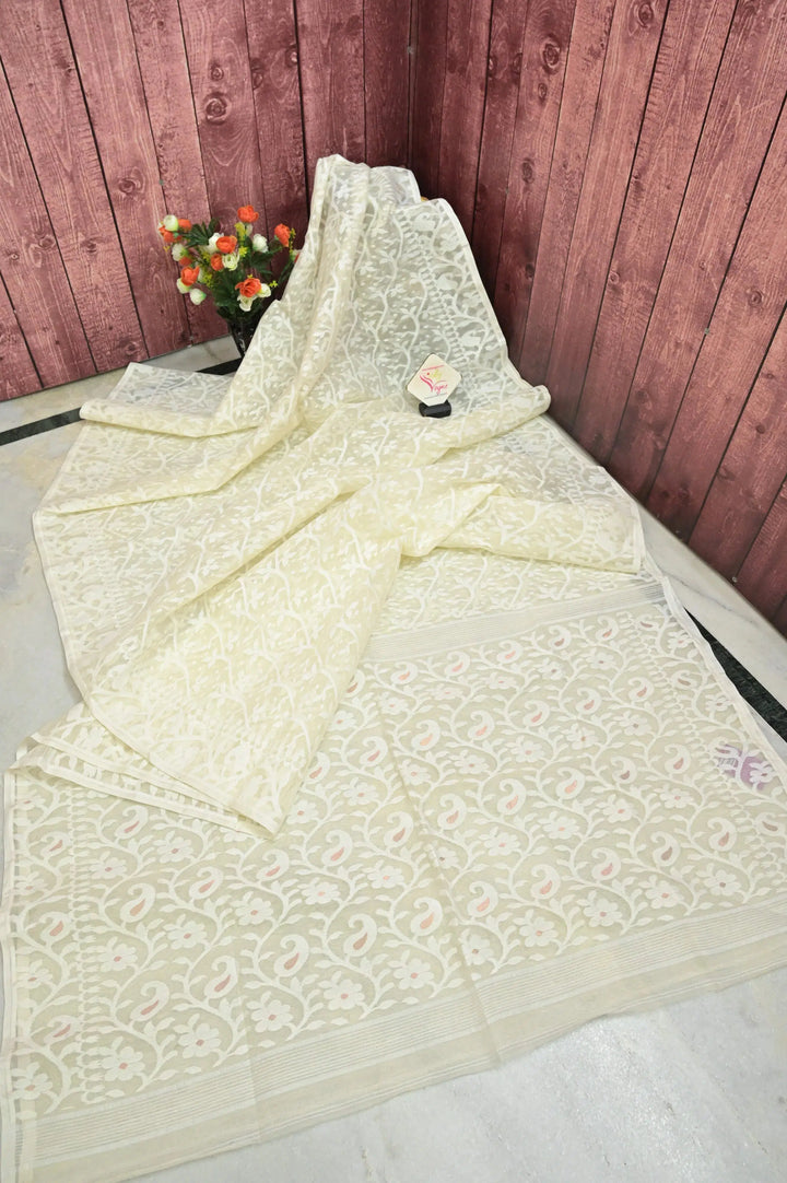 KJB-10240623