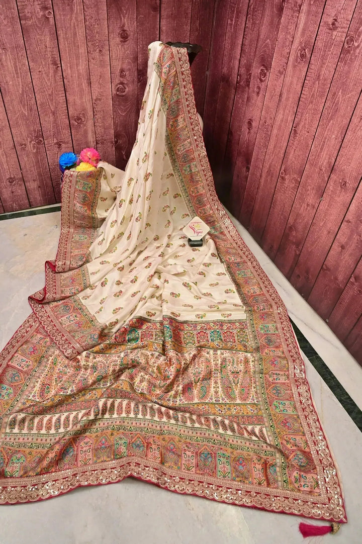 CTN-10250763