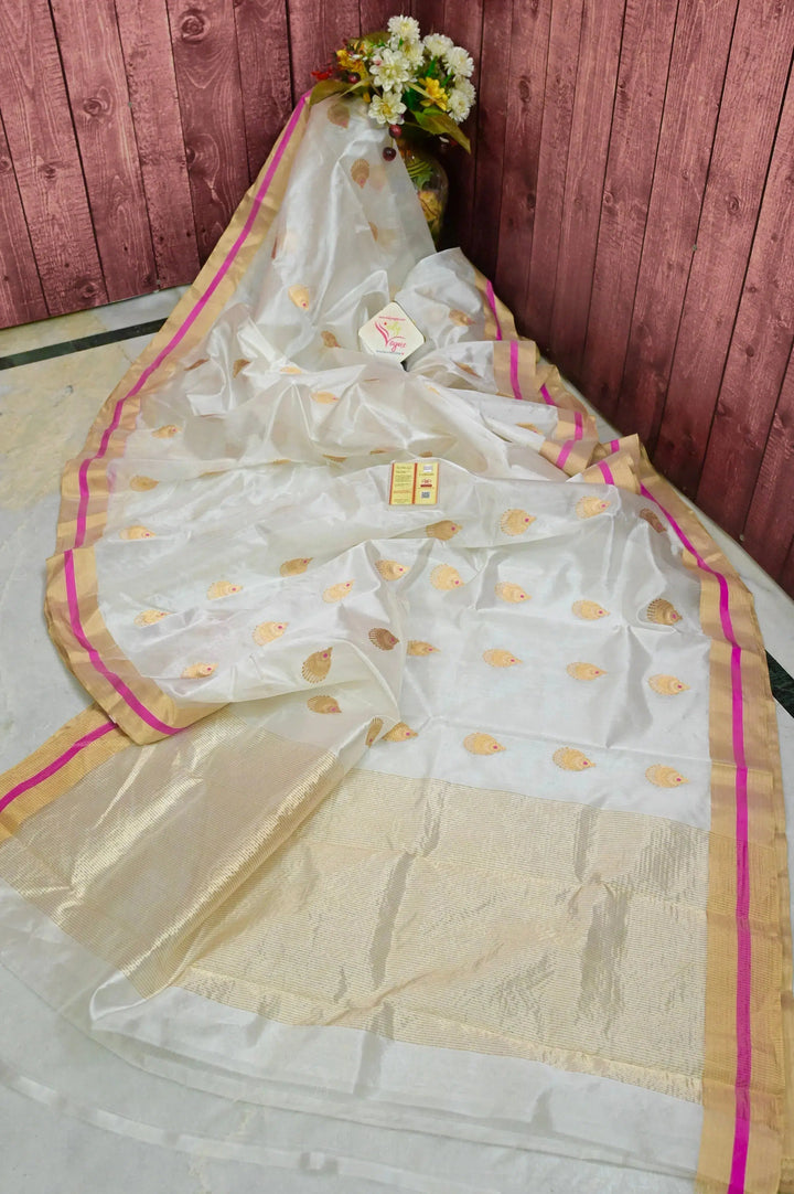 ACN-10241057