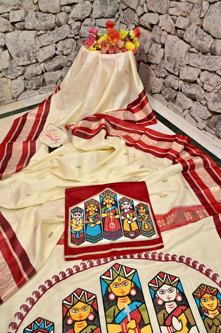 KJB-10241365