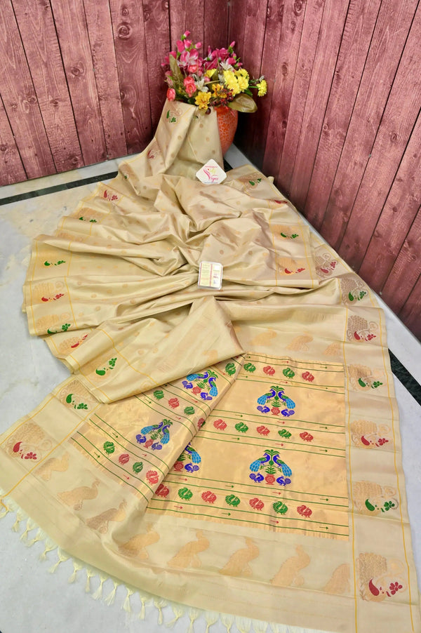 GKR-10240399