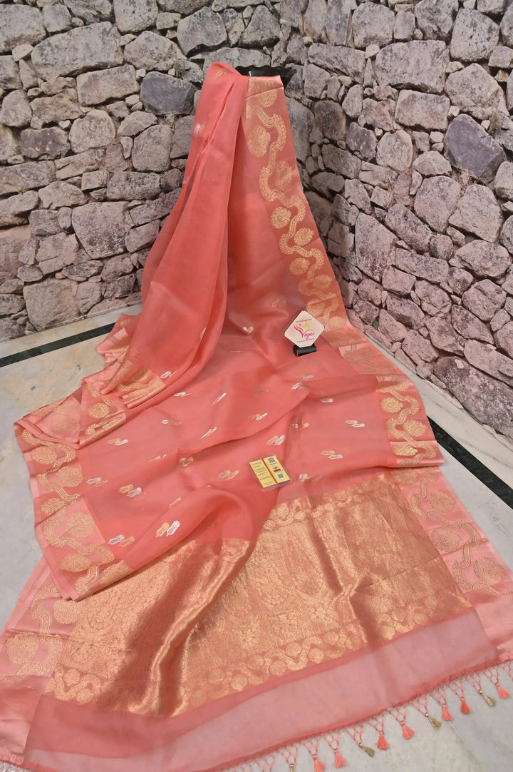 BWP-10250695