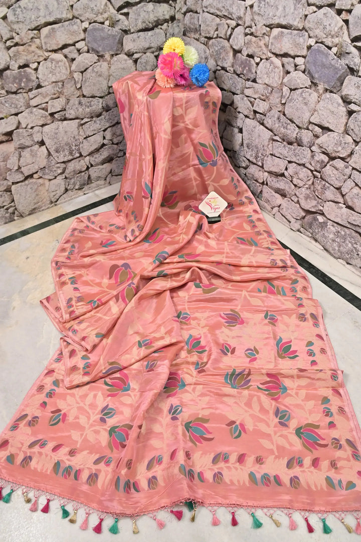 BWP-10250702