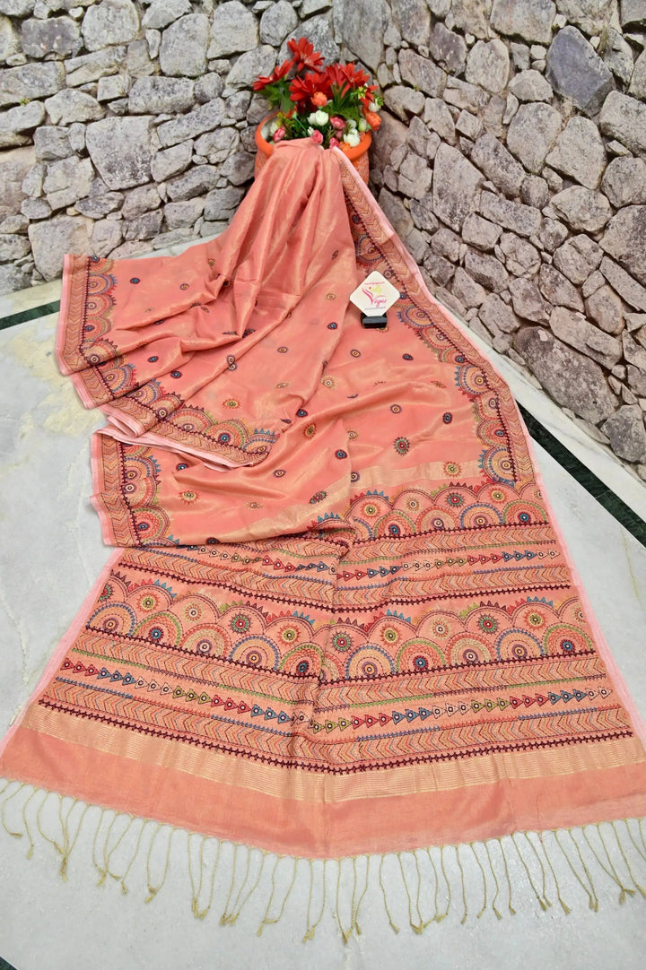 KJB-10240609