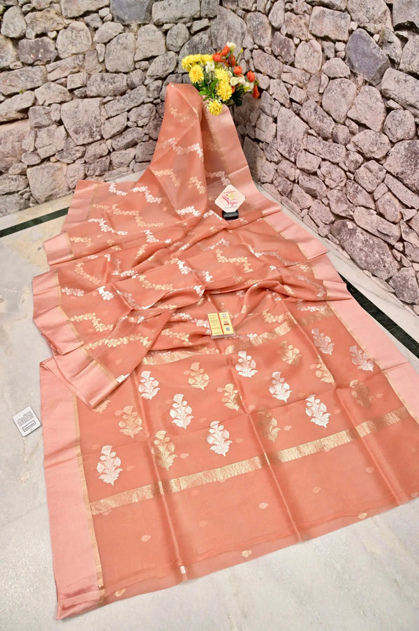 MQM-10241503