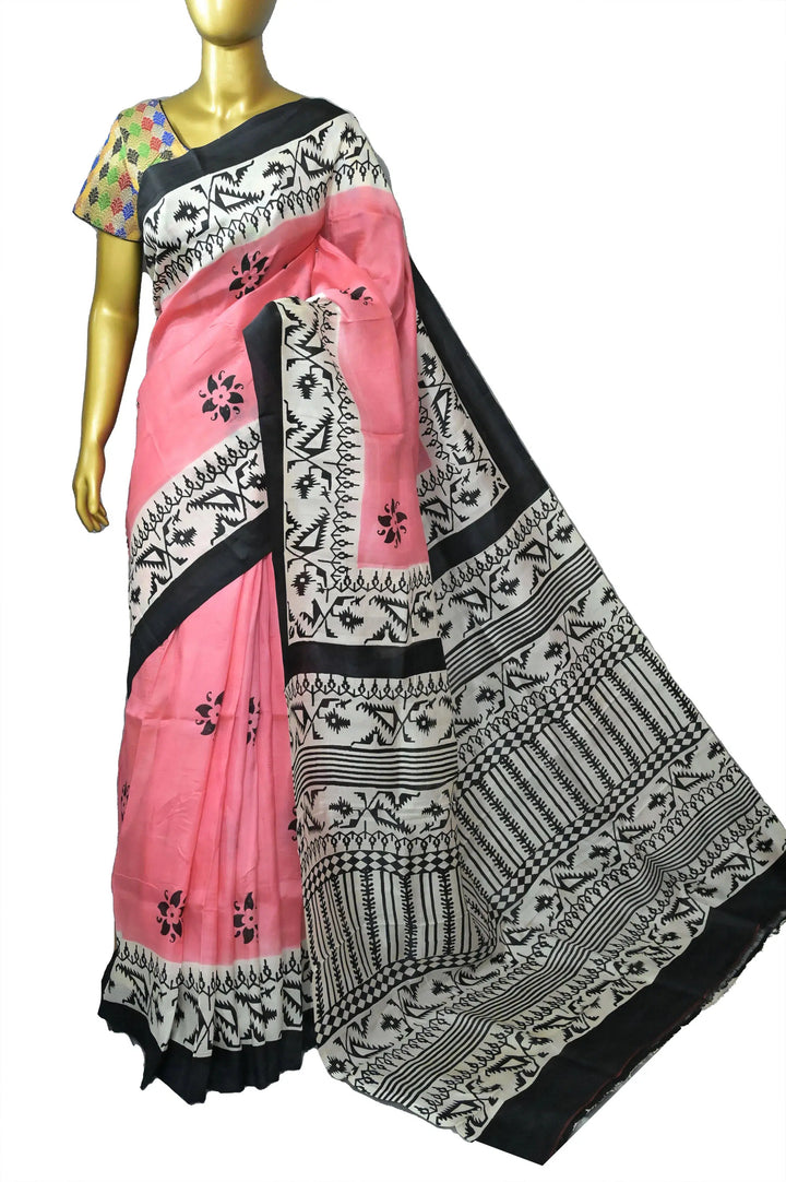 SID-10240220
