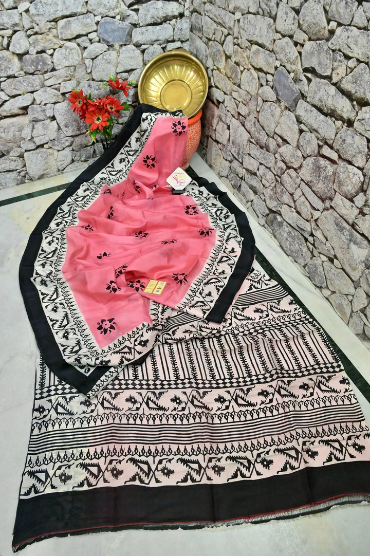 SID-10240220